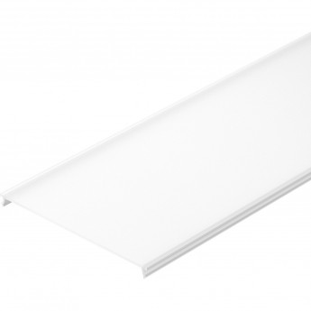 Экран ARLIGHT ARH-POWER-W100-2000 OPAL