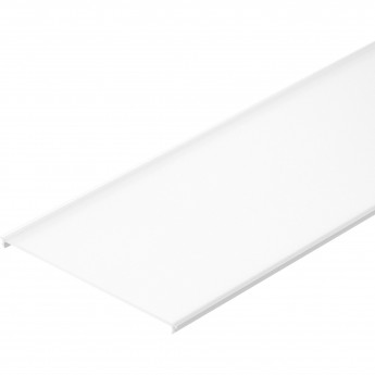 Экран ARLIGHT ARH-POWER-W150-2000 OPAL