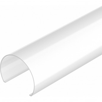 Экран ARLIGHT ARH-POWER-W154-2000 OPAL