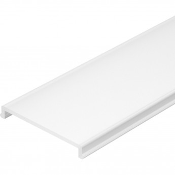 Экран ARLIGHT ARH-POWER-W35(F)-2000 OPAL