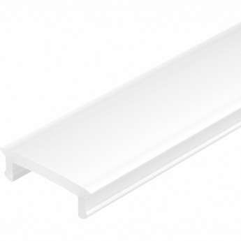 Экран ARLIGHT ARH-POWER-W47-2000 OPAL