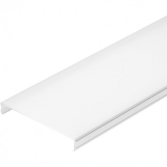 Экран ARLIGHT ARH-POWER-W88-2000 OPAL