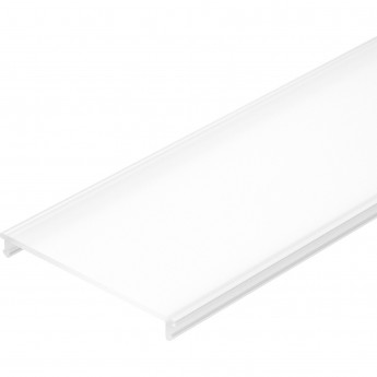 Экран ARLIGHT ARH-POWER-W90-2000 OPAL