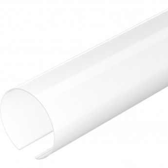 Экран ARLIGHT ARH-ROUND-D100-2000 OPAL