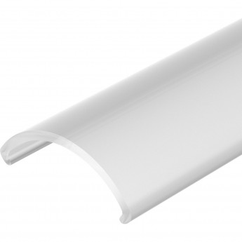 Экран ARLIGHT ARH-ROUND-D16-2000 OPAL-PM, пластик