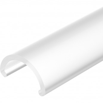 Экран ARLIGHT ARH-ROUND-D8-2000 Round Opal