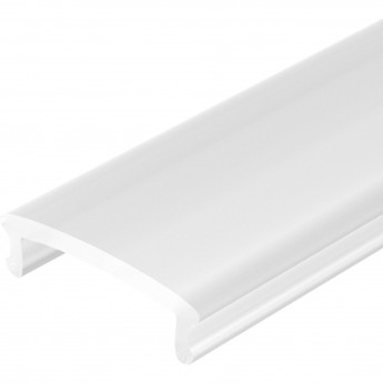 Экран ARLIGHT ARH-СEIL-S14-SHADOW-2000 OPAL, пластик