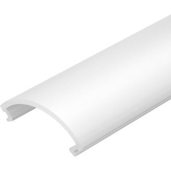 Экран ARLIGHT ARH-V-DUAL-HID-2000 Opal