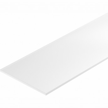 Экран ARLIGHT ARH-WALL-3385-2000 OPAL