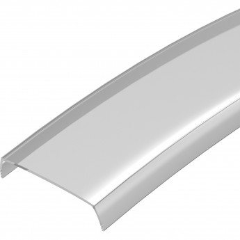 Экран ARLIGHT ARH-WAVE-2000 Clear