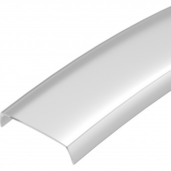 Экран ARLIGHT ARH-WAVE-2000 Frost