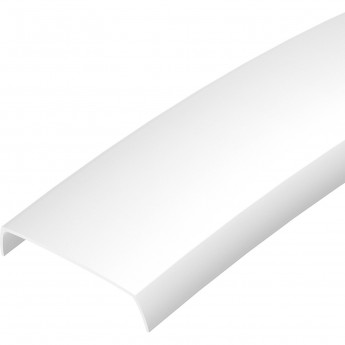 Экран ARLIGHT ARH-WAVE-2000 Opal