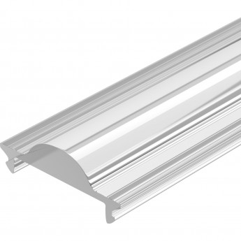 Экран ARLIGHT ARH-WIDE-B-H20-2000 Lens Clear-PM