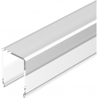 Экран ARLIGHT ARH-WIDE-(B)-H20-2000 RCT Clear-PM