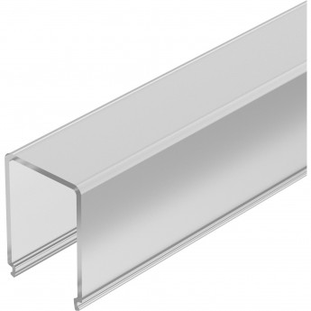 Экран ARLIGHT ARH-WIDE-(B)-H20-2000 RCT Frost-PM