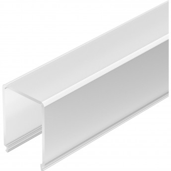 Экран ARLIGHT ARH-WIDE-(B)-H20-2000 RCT Opal-PM