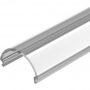 Экран ARLIGHT ARH-WIDE-B-H20-2000 Round Clear-PM