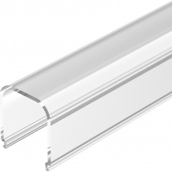 Экран ARLIGHT ARH-WIDE-(B)-H20-2000 RRC Clear-PM