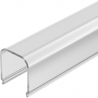 Экран ARLIGHT ARH-WIDE-(B)-H20-2000 RRC Frost-PM