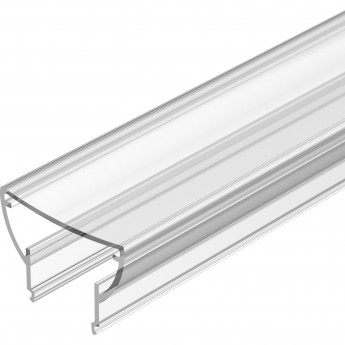 Экран ARLIGHT ARH-WIDE-(B)-H20-2000 TPZ Clear-PM