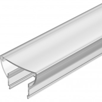 Экран ARLIGHT ARH-WIDE-(B)-H20-2000 TPZ Frost-PM