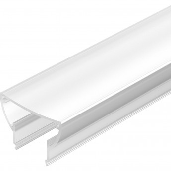 Экран ARLIGHT ARH-WIDE-(B)-H20-2000 TPZ Opal-PM