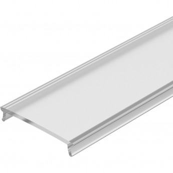 Экран ARLIGHT ARH-WIDE-(F)-H10-2000 Frost-PM