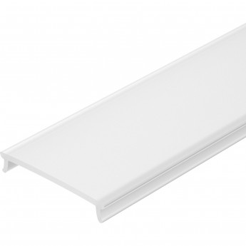 Экран ARLIGHT ARH-WIDE-(F)-H10-2000 Opal-PM