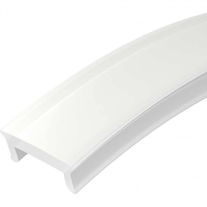 Экран ARLIGHT FANTOM-W12-5000 SILICONE, силикон 040481