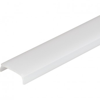 Экран ARLIGHT INTER-E матовый для PDS, MIC, пластик