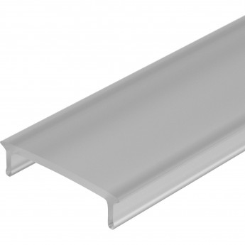 Экран ARLIGHT LINE-2000 OPAL BLACK-PM, пластик