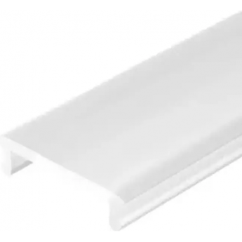 Экран ARLIGHT СEIL-S14-SHADOW-2000 FLAT OPAL, пластик