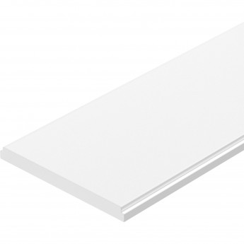 Экран ARLIGHT SL-ARC-5060-5M OPAL