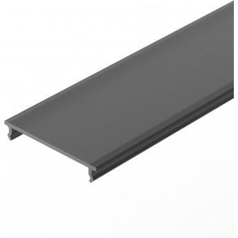 Экран ARLIGHT SL-COMFORT-3551-2000 BLACK