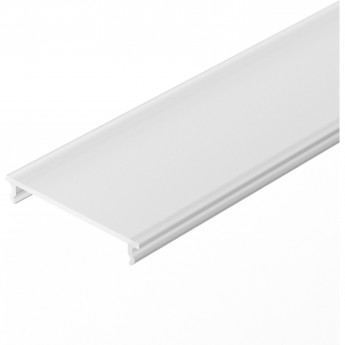 Экран ARLIGHT SL-COMFORT-3551-2000 OPAL