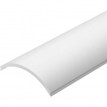 Экран ARLIGHT SL-KANT-H30 ROUND OPAL