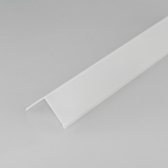 Экран ARLIGHT SL-KANT-H30 SQUARE OPAL