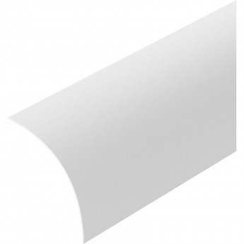 Экран ARLIGHT SL-KANT-H55 ROUND-PM OPAL