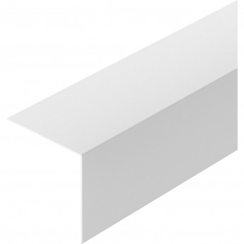 Экран ARLIGHT SL-KANT-H55 SQUARE-PM OPAL