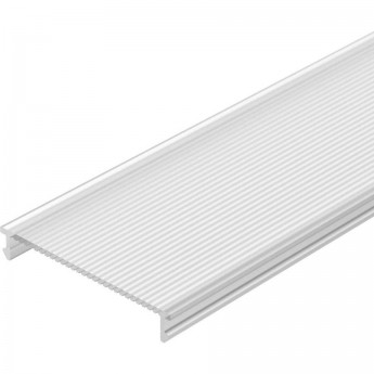 Экран ARLIGHT SL-LINE-5060-2000 Frost