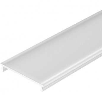 Экран ARLIGHT SL-LINIA45-FANTOM-2000 Frost