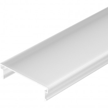 Экран ARLIGHT SL-LINIA55-FANTOM-EDGE-2000 Frost, пластик