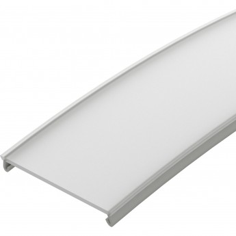 Экран ARLIGHT SL-SEAMLESS-10m OPAL FLEX