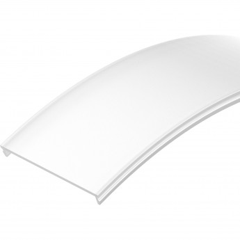 Экран ARLIGHT SL-SEAMLESS-2500 OPAL