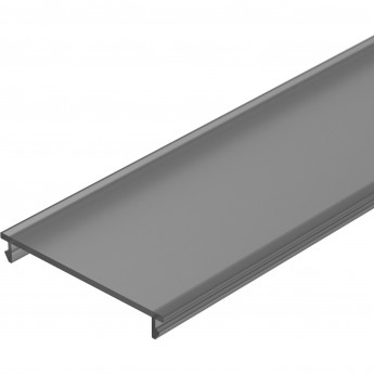 Экран ARLIGHT SL-SEAMLESS-2500 OPAL-PM BLACK