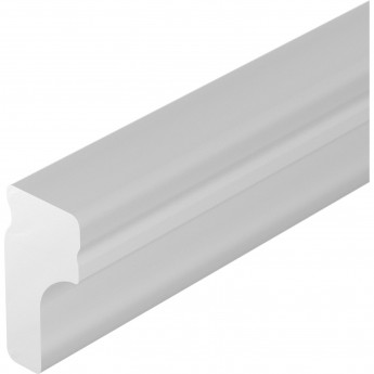 Экран ARLIGHT SL-SOFT-5m SILICONE, силикон