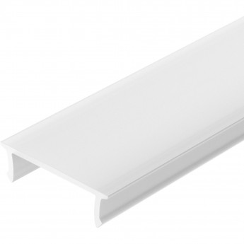 Экран ARLIGHT SL-W15-2000 OPAL