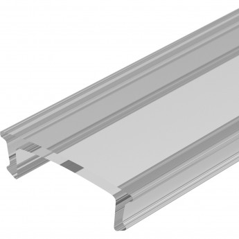 Экран ARLIGHT SL-W15-S-2000 CLEAR