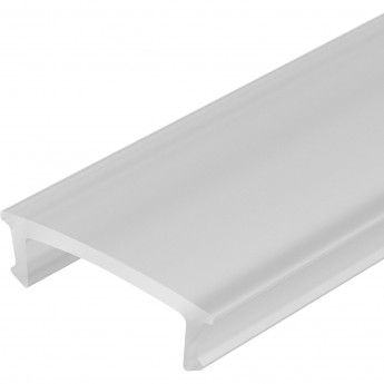 Экран ARLIGHT SL-W15-S-2000 OPAL