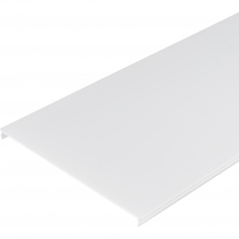 Экран ARLIGHT SL-W174-2000 OPAL